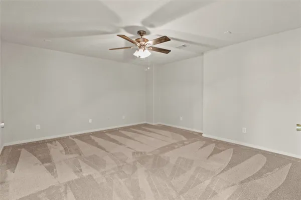 $3,200 | 3202 Dogwood Knoll Trail, Rosenberg, TX 77471