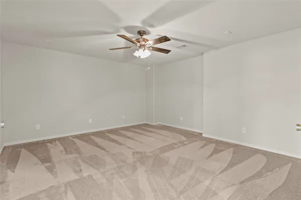 $2,800 | 3202 Dogwood Knoll Trail, Rosenberg, TX 77471