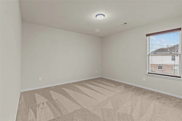 $3,200 | 3202 Dogwood Knoll Trail, Rosenberg, TX 77471