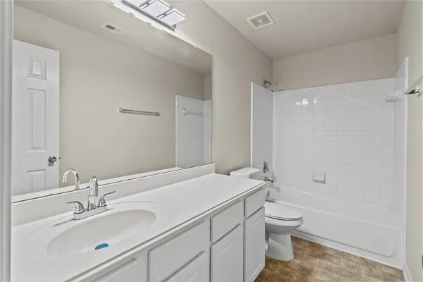 $3,200 | 3202 Dogwood Knoll Trail, Rosenberg, TX 77471