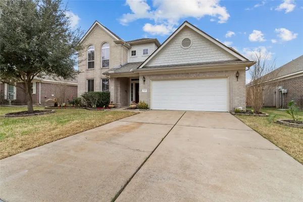 $3,200 | 3202 Dogwood Knoll Trail, Rosenberg, TX 77471