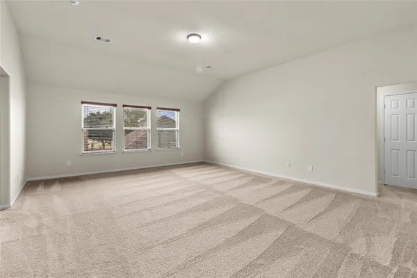 $3,200 | 3202 Dogwood Knoll Trail, Rosenberg, TX 77471