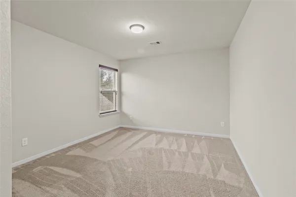 $2,800 | 3202 Dogwood Knoll Trail, Rosenberg, TX 77471