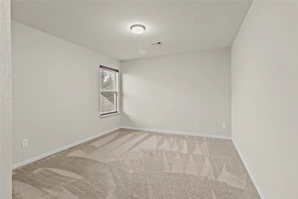 $3,200 | 3202 Dogwood Knoll Trail, Rosenberg, TX 77471