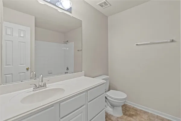 $3,200 | 3202 Dogwood Knoll Trail, Rosenberg, TX 77471