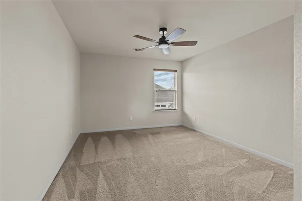 $3,200 | 3202 Dogwood Knoll Trail, Rosenberg, TX 77471