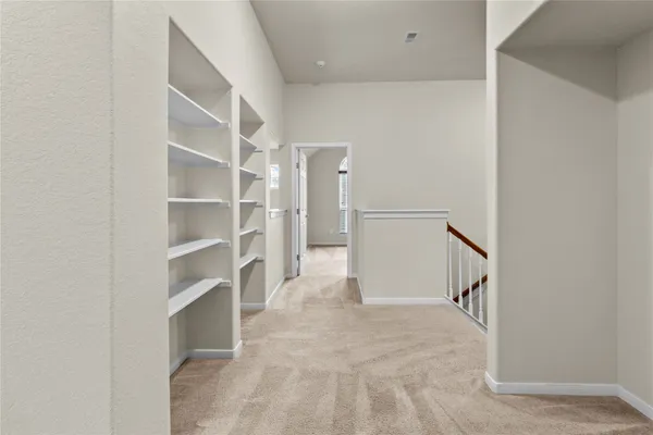 $2,800 | 3202 Dogwood Knoll Trail, Rosenberg, TX 77471