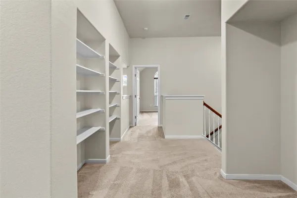 $3,200 | 3202 Dogwood Knoll Trail, Rosenberg, TX 77471