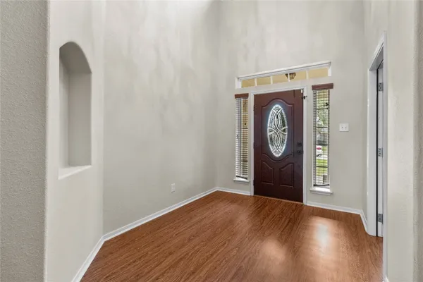 $3,200 | 3202 Dogwood Knoll Trail, Rosenberg, TX 77471