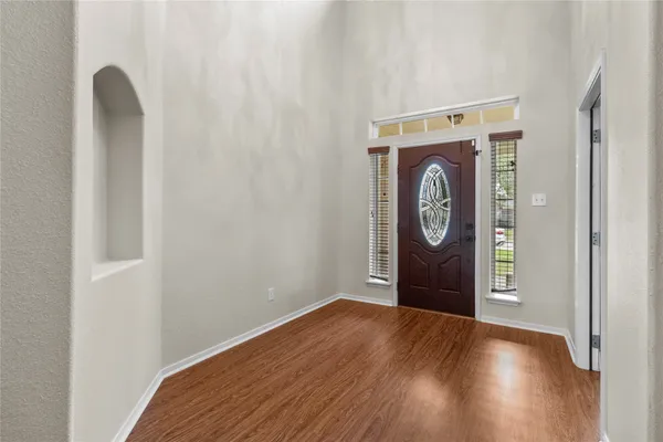 $2,800 | 3202 Dogwood Knoll Trail, Rosenberg, TX 77471