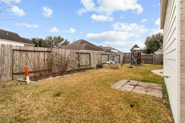 $3,200 | 3202 Dogwood Knoll Trail, Rosenberg, TX 77471