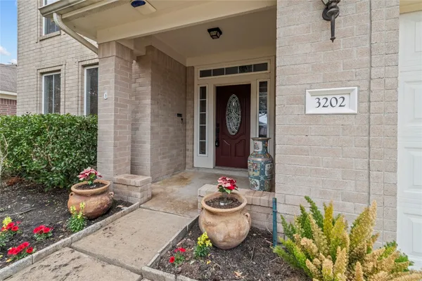 $3,200 | 3202 Dogwood Knoll Trail, Rosenberg, TX 77471