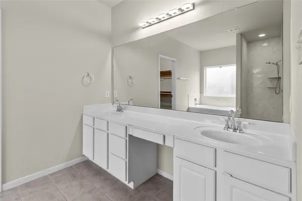 $3,200 | 3202 Dogwood Knoll Trail, Rosenberg, TX 77471