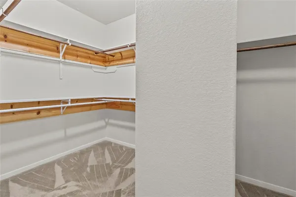 $3,200 | 3202 Dogwood Knoll Trail, Rosenberg, TX 77471