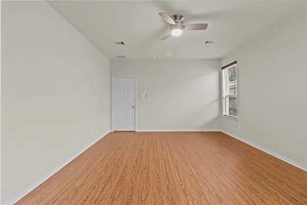 $2,800 | 3202 Dogwood Knoll Trail, Rosenberg, TX 77471