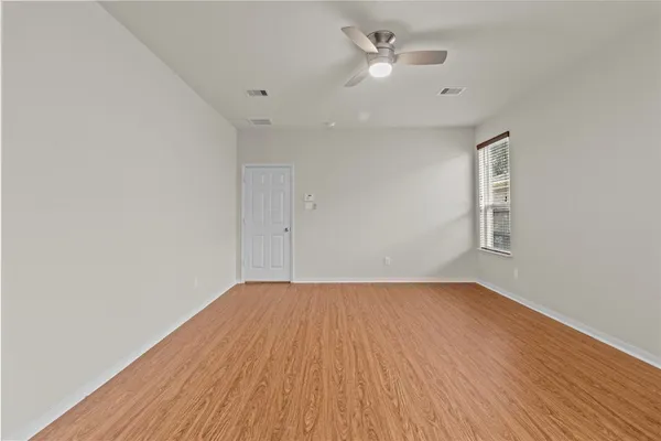 $3,200 | 3202 Dogwood Knoll Trail, Rosenberg, TX 77471
