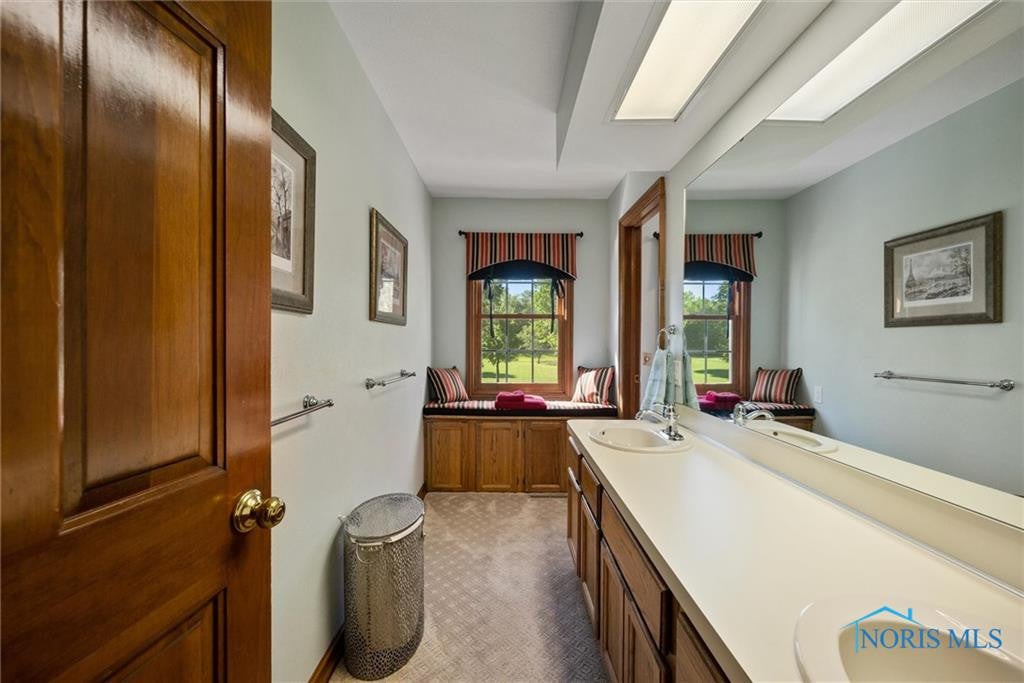 7759 Monclova Road Monclova, OH 43542 - Photo 28 of 50 Gallery Image 28