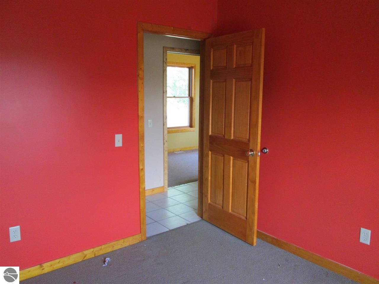 12087 Homestead Road Beulah, MI 49617 - Photo 46 of 62 1775673-45.JPG