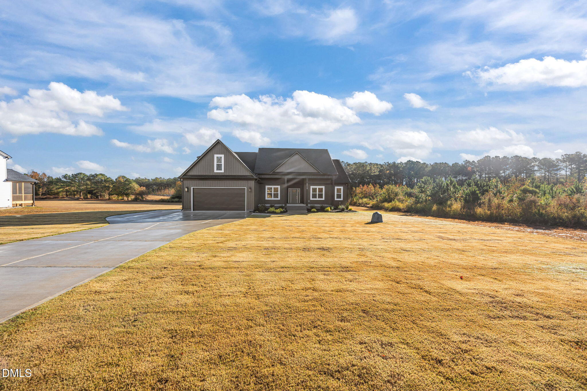 8629 Dukes Lake Road Zebulon, NC 27597 - Photo 38 of 52 34-web-or-mls-IMG_5884