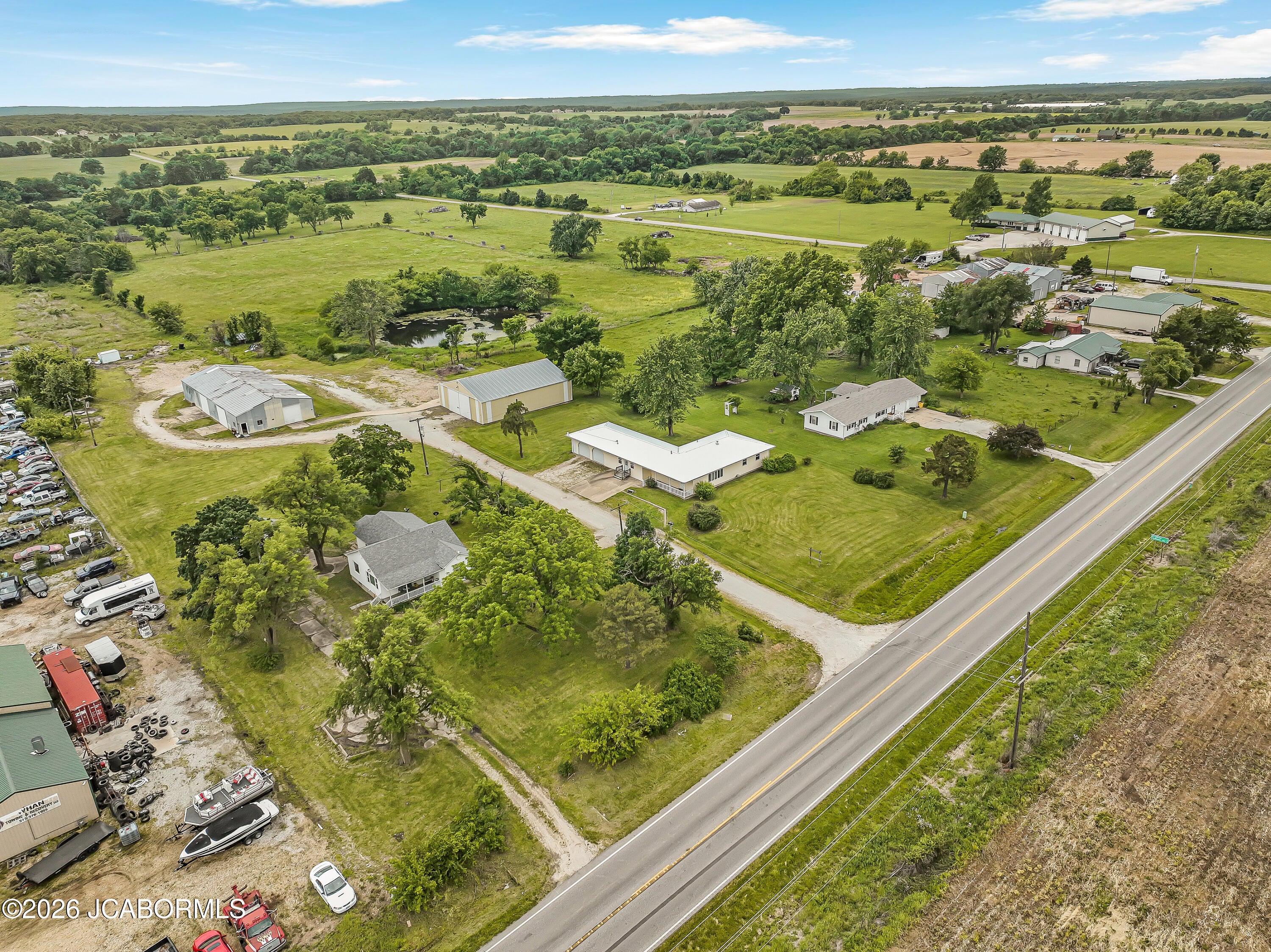 10206 State Rte 52 Versailles, MO 65084 - Photo 42 of 72 Gallery Image 42
