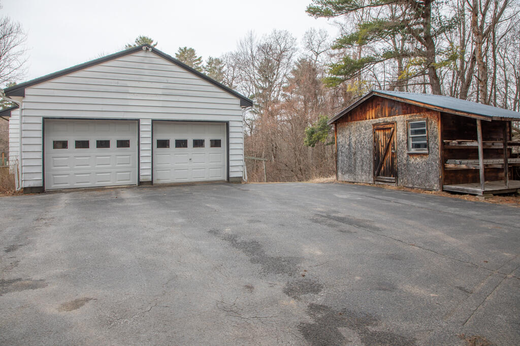108 Prospect Road Keeseville, NY 12944 - Photo 6 of 63 1F3A0031