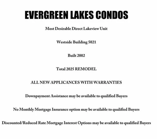 $285,000 | 5021 Wiles Road, Unit 202, Coconut Creek, FL 33073