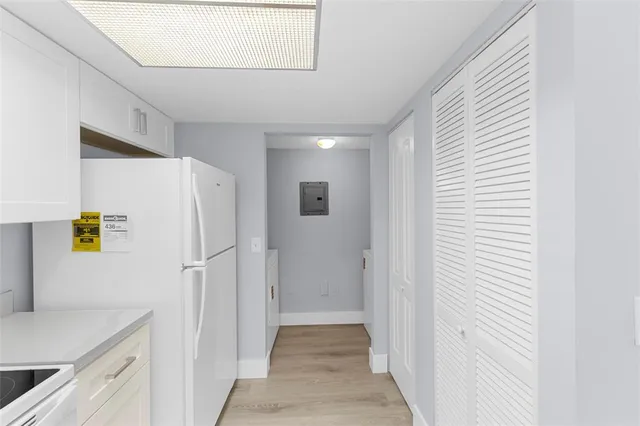 $285,000 | 5021 Wiles Road, Unit 202, Coconut Creek, FL 33073