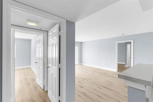 $285,000 | 5021 Wiles Road, Unit 202, Coconut Creek, FL 33073