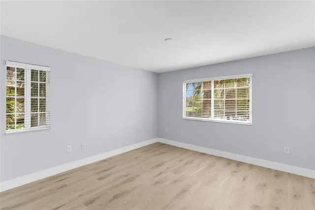 $285,000 | 5021 Wiles Road, Unit 202, Coconut Creek, FL 33073