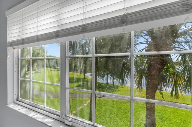 $285,000 | 5021 Wiles Road, Unit 202, Coconut Creek, FL 33073