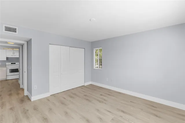 $285,000 | 5021 Wiles Road, Unit 202, Coconut Creek, FL 33073