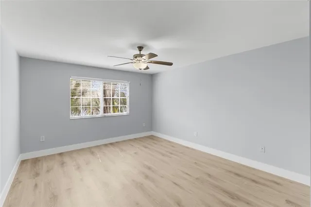 $285,000 | 5021 Wiles Road, Unit 202, Coconut Creek, FL 33073