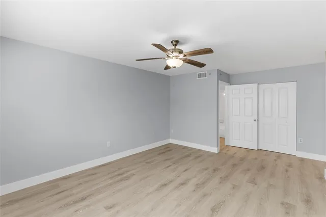 $285,000 | 5021 Wiles Road, Unit 202, Coconut Creek, FL 33073