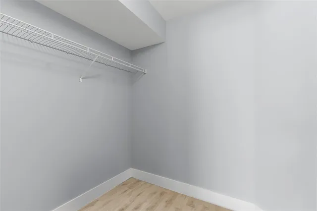 $285,000 | 5021 Wiles Road, Unit 202, Coconut Creek, FL 33073