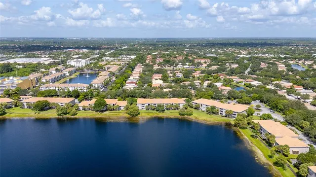 $285,000 | 5021 Wiles Road, Unit 202, Coconut Creek, FL 33073