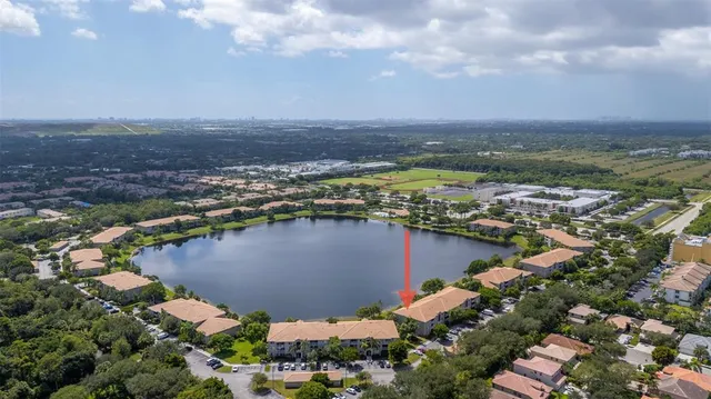 $285,000 | 5021 Wiles Road, Unit 202, Coconut Creek, FL 33073