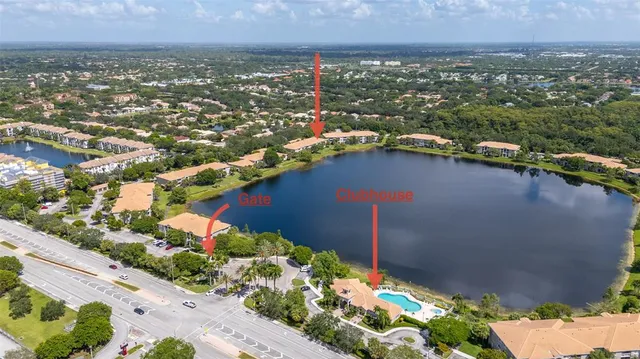 $285,000 | 5021 Wiles Road, Unit 202, Coconut Creek, FL 33073