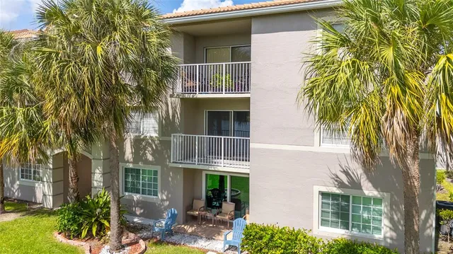 $285,000 | 5021 Wiles Road, Unit 202, Coconut Creek, FL 33073