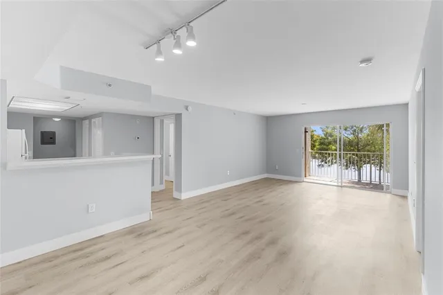 $285,000 | 5021 Wiles Road, Unit 202, Coconut Creek, FL 33073