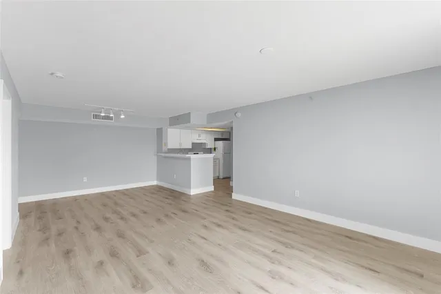 $285,000 | 5021 Wiles Road, Unit 202, Coconut Creek, FL 33073