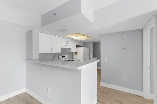 $285,000 | 5021 Wiles Road, Unit 202, Coconut Creek, FL 33073