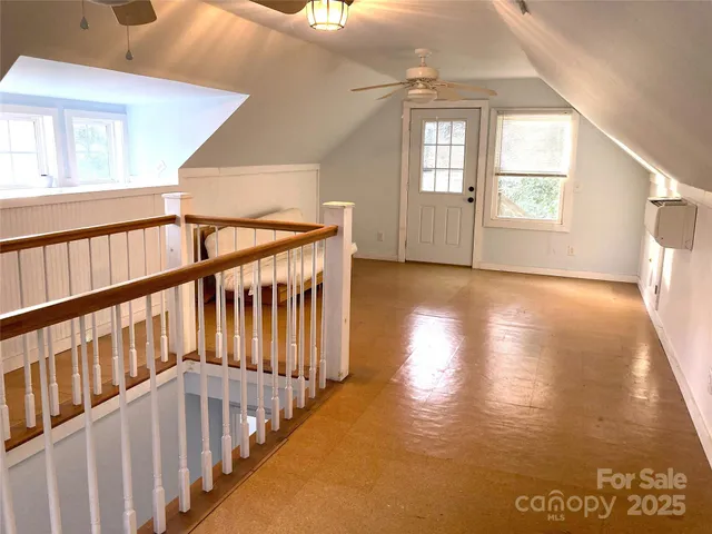 $445,000 | 1051 Pee Dee Avenue, Albemarle, NC 28001