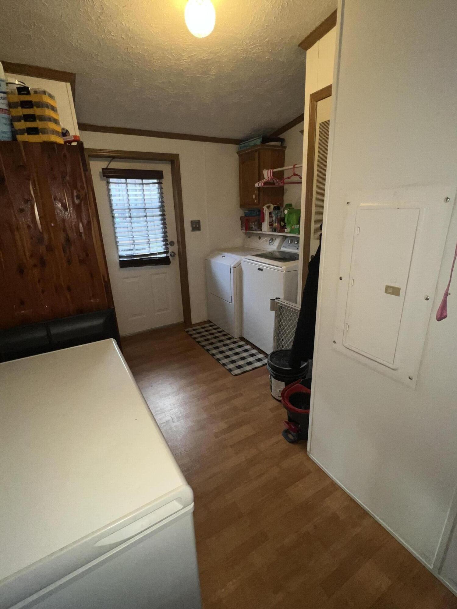 2472 Dreyfus Road Waco, KY 40385 - Photo 18 of 24 IMG_2162