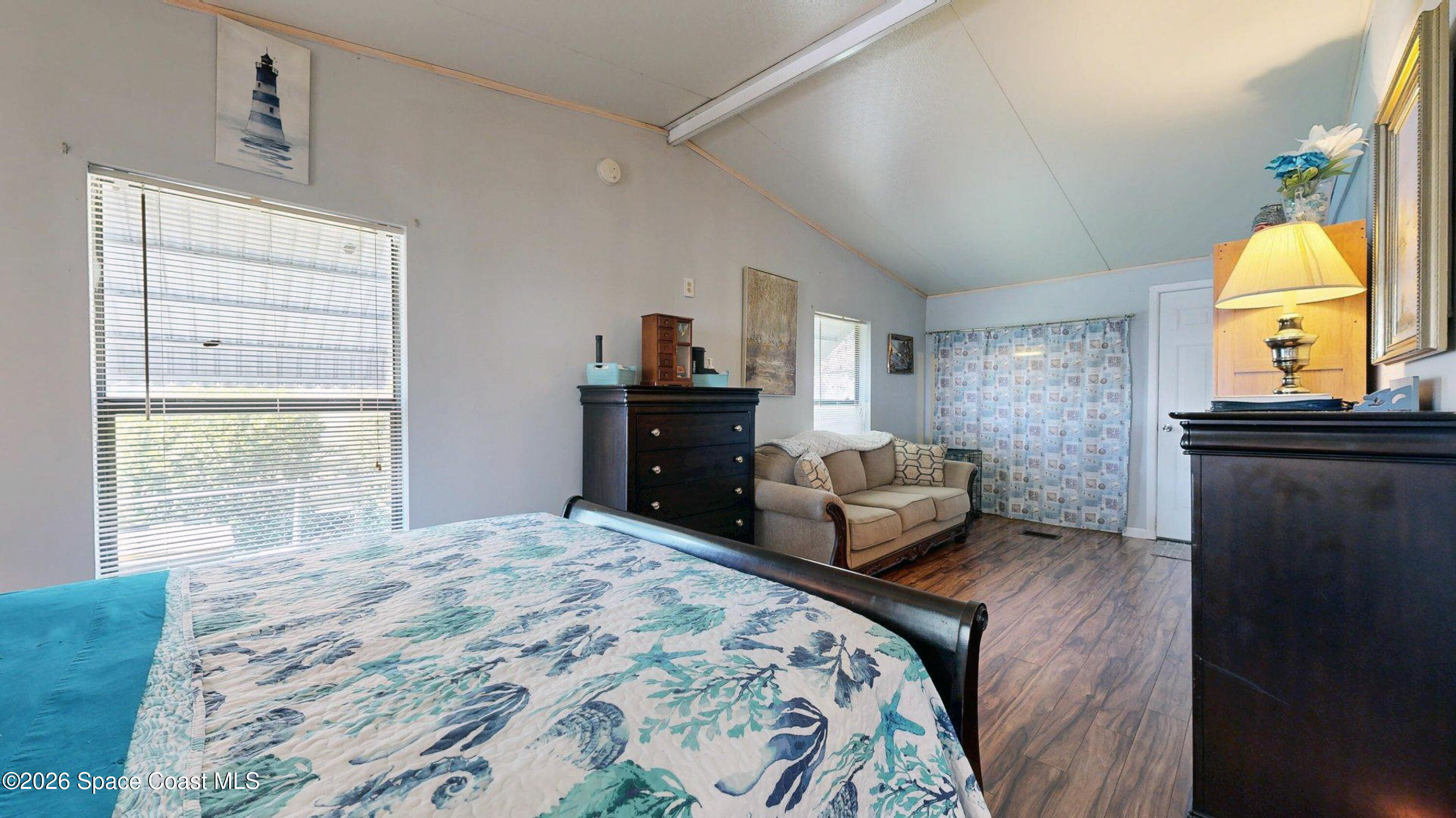 1724 Mango Street Northeast Palm Bay, FL 32905 - Photo 23 of 48 1724 Mango St NE, Palm Bay, FL, 32905, U