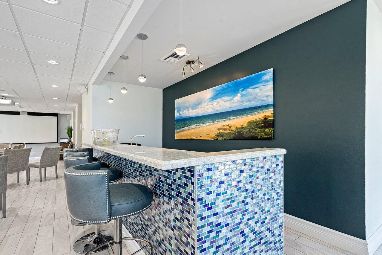 2800 South Ocean Boulevard, Unit 4E Boca Raton, FL 33432 - Photo 47 of 51