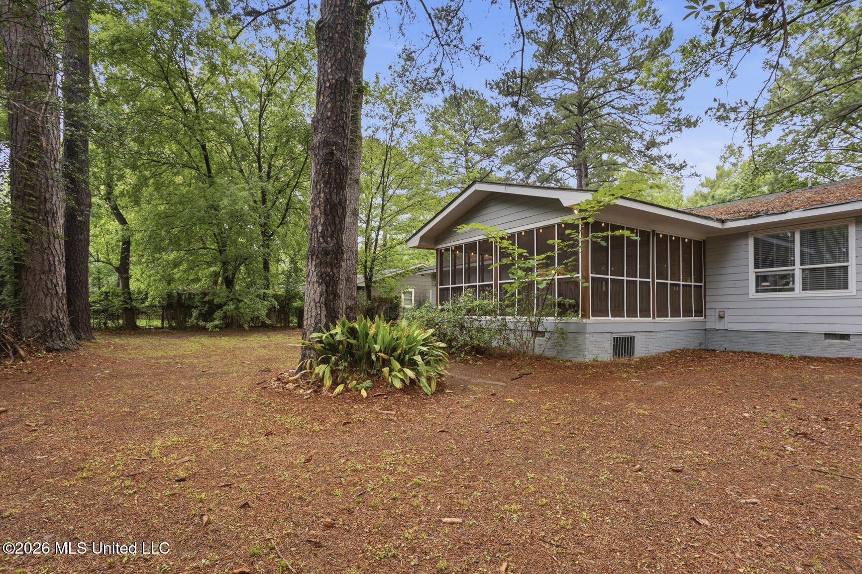211 Pimlico Place Jackson, MS 39211 - Photo 29 of 29 211 Pimlico-25