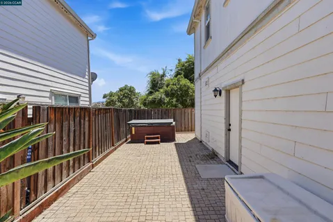 $565,000 | 67 Standley Court, Pittsburg, CA 94565
