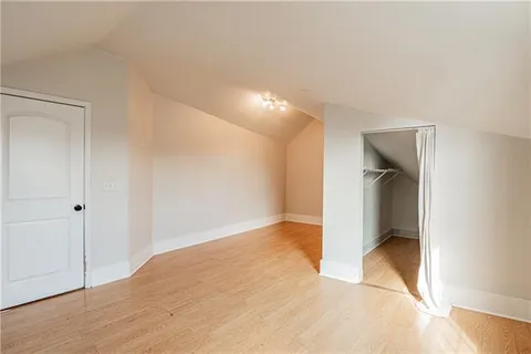 $539,000 | 2621-23 North Rampart Street, New Orleans, LA 70117
