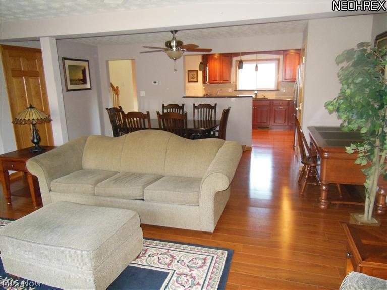 6470 State Road, Unit K6 Parma, OH 44134 - Photo 3 of 18