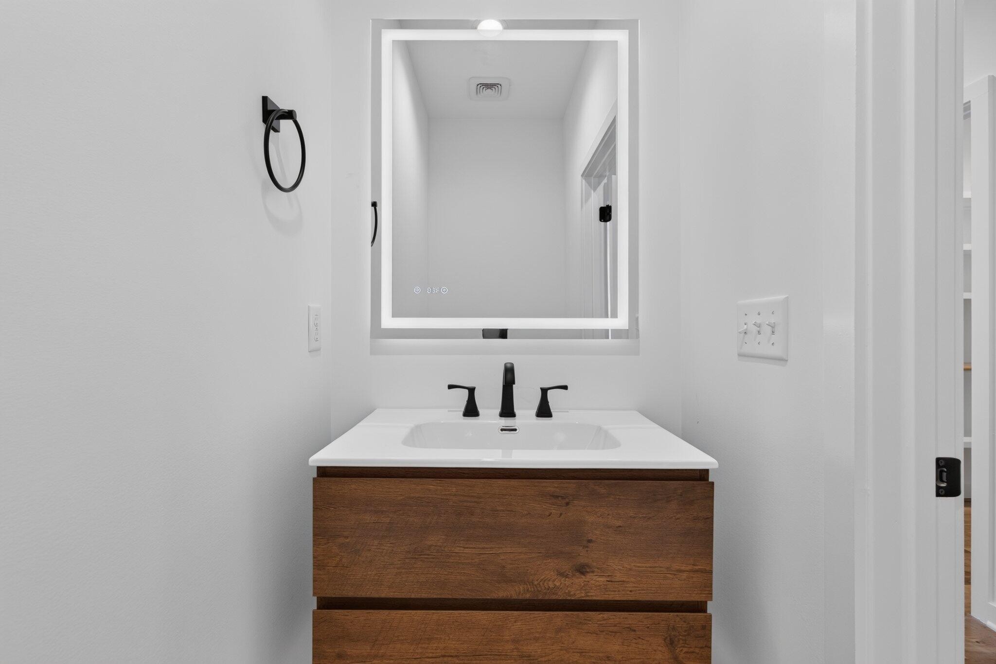 2800 Corral Road Signal Mountain, TN 37377 - Photo 23 of 51 Gallery Image 23
